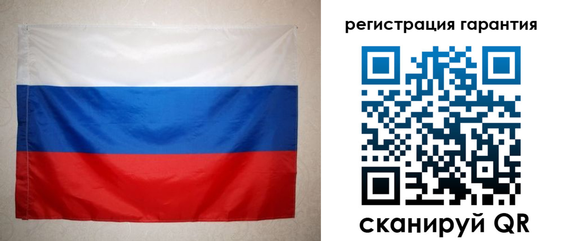 найти адрес прописки в Дальнегорске